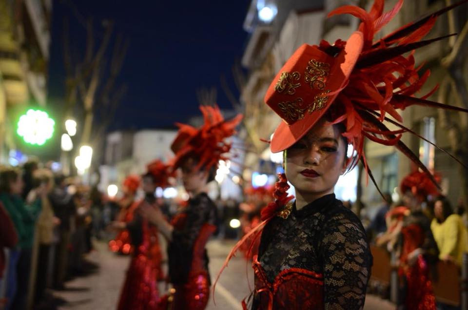 Don Benito Publica Las Bases De Los Diferentes Concursos Del Carnaval