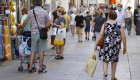 Badajoz destina 30.000 euros a los centros comerciales abiertos para dinamizar su actividad