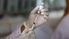 El SES vacunará de neumonía a 7.000 niños de forma gratuita a partir del lunes
