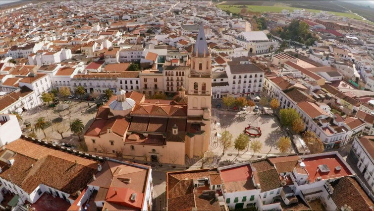 Villafranca registra un aumento de visitantes debido a las buenas cifras del turismo en la región