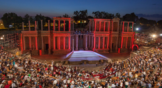 festival-teatro-clasico-merida