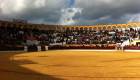 Morante de la Puebla reaparecerá en la feria de Olivenza junto a reconocidas figuras del toreo