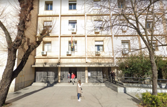 La Audiencia rechaza la necesidad de autorización judicial para que un padre venda la casa de su hijo