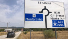 La Junta baraja terminar el tramo Moraleja-Monfortinho de la EX-A1 con ayuda privada