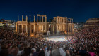 El Festival de Teatro de Mérida se posiciona entre lo mejor de la cultura de España en 2024