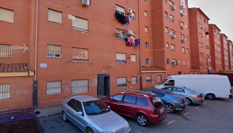 El Ayuntamiento de Cáceres inicia un procedimiento de desalojo de 36 viviendas sociales ocupadas