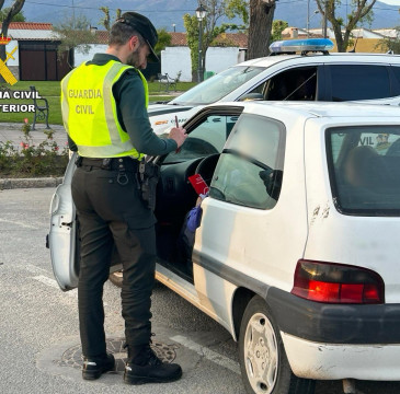 Zamora guarda silencio por las víctimas del atentado de Barcelona 