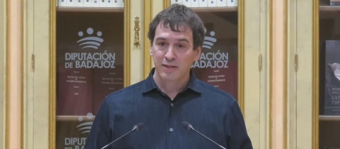 El PP se persona en la causa abierta contra David Sánchez, el hermano del presidente del Gobierno