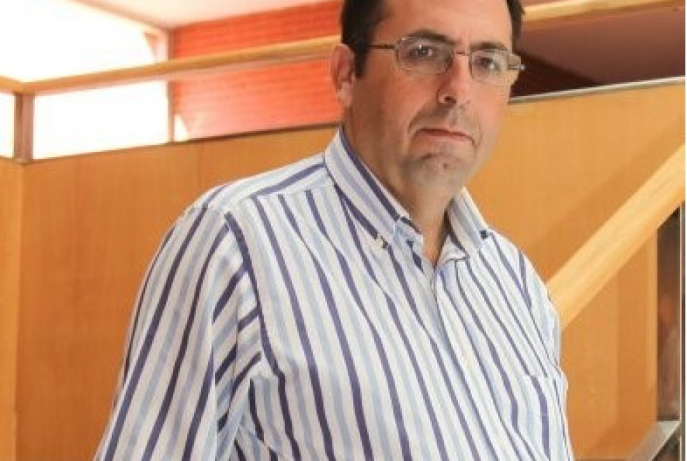 Domingo Delgado de la Cámara ofrecerá en Moraleja un coloquio sobre la historia de la tauromaquia
