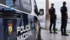 Investigan una reyerta que dejó a un hombre herido en Badajoz