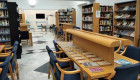La Diputación de Badajoz destina 150.000 euros para renovar los fondos bibliográficos
