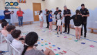 Más de 200 alumnos de Badajoz reciben el carné de 'ciberexpertos' de la Policía Nacional
