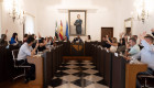 La Diputación de Cáceres destinará 9,5 millones para impulsar el empleo en la provincia