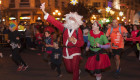 La San Silvestre de Jaraíz de la Vera dará premios a los ganadores y al disfraz más original