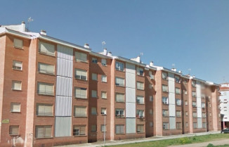 El precio de la vivienda en Extremadura sube un 16,44% interanual en 2024