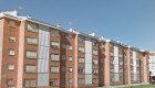 Extremadura registra un aumento del 3,4% en el precio de la vivienda el segundo trimestre de 2024