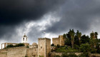 Llerena y Jerez de los Caballeros, incluidos en la red de los Pueblos más Bonitos de España