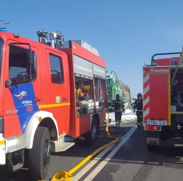 Zamora guarda silencio por las víctimas del atentado de Barcelona 