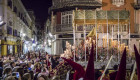 La Semana Santa de Badajoz un paso más cerca de ser Fiesta de Interés Turístico Internacional