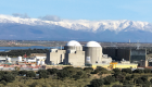 Más de 20 alcaldes de la zona de influencia de la Central Nuclear de Almaraz se concentrarán en contra de su cierre