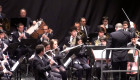 Almendralejo abre audiciones para su Banda Sinfónica