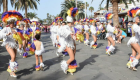 Jaraíz se prepara para vivir por todo lo alto el tercer Carnaval de verano