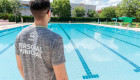 Mérida amplía el horario de piscinas para combatir el calor