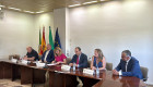 La Junta y la Universidad de Extremadura potencian el sector cooperativo con un máster