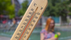 El 112 amplía la alerta por altas temperaturas a las dos provincias extremeñas