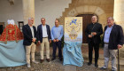Cáceres celebra el centenario de la Virgen de la Montaña con un programa repleto de actos
