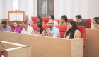 El Ayuntamiento de Mérida crea un consejo consultivo para promover los derechos LGTBI
