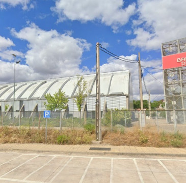 Zamora guarda silencio por las víctimas del atentado de Barcelona 