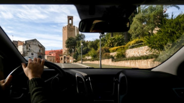 BlaBlaCar registra más de 30.000 viajes en Extremadura durante el verano