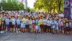 Más de 500 corredores participarán en la carrera popular de San Miguel en Navalmoral