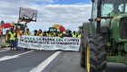 Apag Extremadura Asaja protestará en la Feria de Zafra contra la gestión del ministro Planas