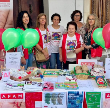 Zamora guarda silencio por las víctimas del atentado de Barcelona 