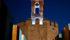 Los monumentos de Badajoz tendrán un horario especial por Almossassa