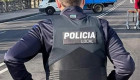 Detenido el conductor de un patinete tras atropellar a un menor, a su madre y darse a la fuga en Badajoz