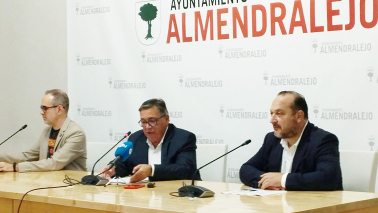 El festival FPS de Almendralejo impulsará la industria del videojuego y la animación en la región