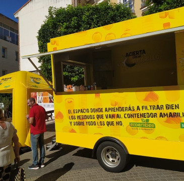 Zamora guarda silencio por las víctimas del atentado de Barcelona 