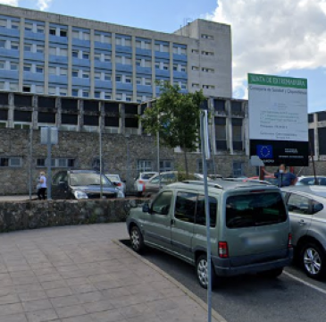 Zamora guarda silencio por las víctimas del atentado de Barcelona 