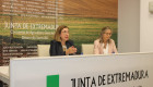 Unas jornadas en Mérida darán a conocer los certificados de ahorro energético