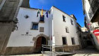 La biblioteca de Coria motiva a los escolares para que adquieran hábito lector