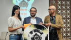 El Festival de Cortos de Villafranca de los Barros dará un premio al mejor título de terror