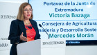 La Junta abonará este miércoles 168,6 millones de euros del anticipo de la PAC a casi 34.000 perceptores