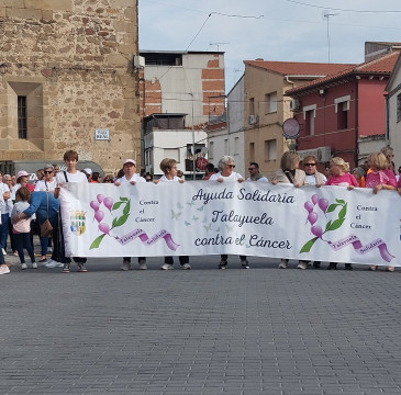 Zamora guarda silencio por las víctimas del atentado de Barcelona 