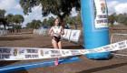 La dehesa boyal espera ya a los corredores del XLVI Cross de La Encamisá de Torrejoncillo