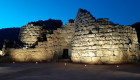 El Museo Arqueológico de Badajoz invita a conocer la historia de Extremadura