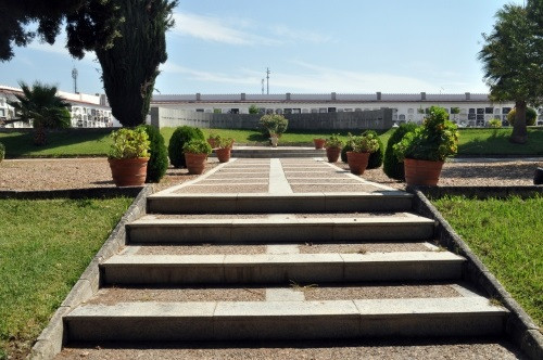 Badajoz prepara los actos con motivo de la celebración de Todos Los Santos