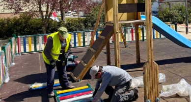 Extremadura contabiliza la cifra de parados más baja en un mes de enero desde que hay registros